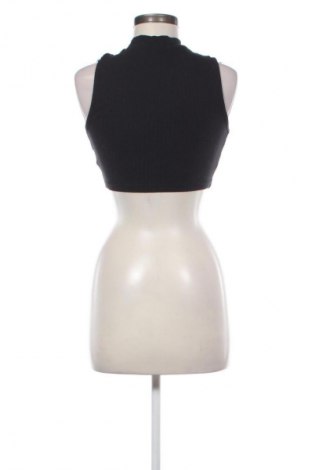 Női top SHEIN, Méret M, Szín Fekete, Ár 5 800 Ft