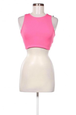 Damentop SHEIN, Größe XS, Farbe Rosa, Preis € 14,83