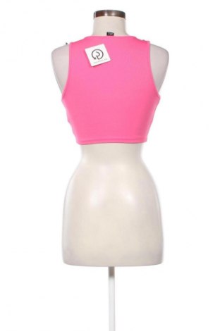 Damentop SHEIN, Größe XS, Farbe Rosa, Preis € 14,83