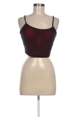 Dámsky top  SHEIN, Veľkosť L, Farba Čierna, Cena  14,83 €