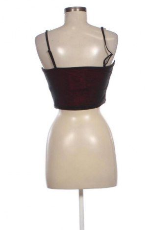 Dámsky top  SHEIN, Veľkosť L, Farba Čierna, Cena  14,83 €