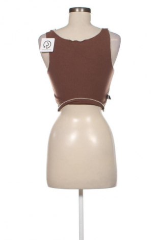 Top de femei SHEIN, Mărime XS, Culoare Multicolor, Preț 76,32 Lei