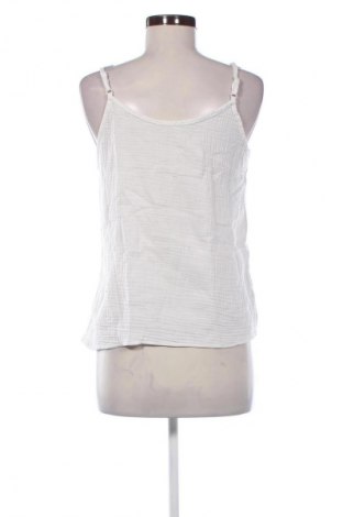 Dámský top SHEIN, Velikost M, Barva Bílá, Cena  371,00 Kč