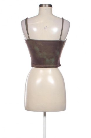 Dámsky top  SHEIN, Veľkosť XS, Farba Viacfarebná, Cena  14,83 €