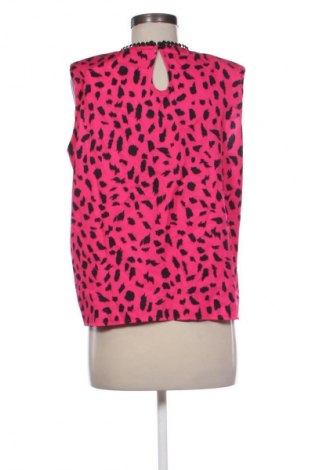 Női top SHEIN, Méret M, Szín Sokszínű, Ár 4 809 Ft