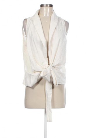 Damentop SHEIN, Größe XL, Farbe Ecru, Preis € 14,83