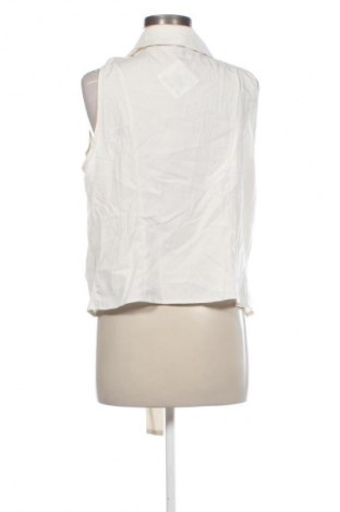 Damentop SHEIN, Größe XL, Farbe Ecru, Preis € 14,83