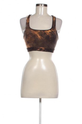 Top de femei SHEIN, Mărime XS, Culoare Multicolor, Preț 76,00 Lei