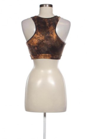 Top de femei SHEIN, Mărime XS, Culoare Multicolor, Preț 76,00 Lei