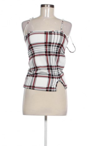 Damentop SHEIN, Größe XS, Farbe Mehrfarbig, Preis 14,99 €