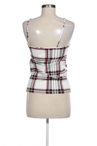 Damentop SHEIN, Größe XS, Farbe Mehrfarbig, Preis 14,99 €