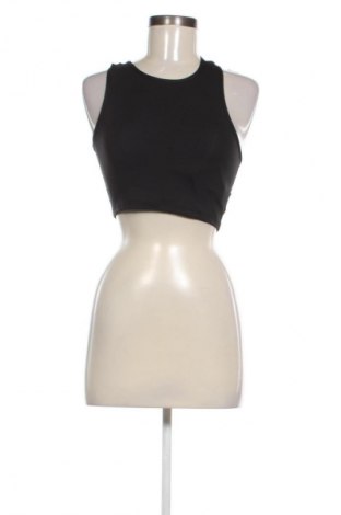 Damentop SHEIN, Größe S, Farbe Schwarz, Preis 14,99 €