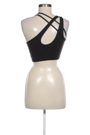 Damentop SHEIN, Größe S, Farbe Schwarz, Preis 14,99 €