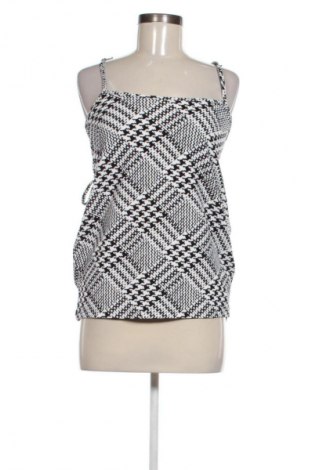 Női top SHEIN, Méret XL, Szín Sokszínű, Ár 5 865 Ft