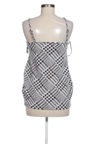 Női top SHEIN, Méret XL, Szín Sokszínű, Ár 5 865 Ft