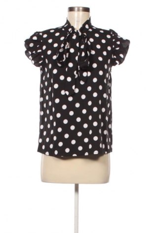 Damski top SHEIN, Rozmiar M, Kolor Kolorowy, Cena 66,99 zł