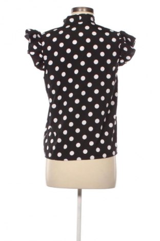 Damski top SHEIN, Rozmiar M, Kolor Kolorowy, Cena 66,99 zł