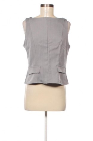 Top de femei SHEIN, Mărime L, Culoare Gri, Preț 76,00 Lei