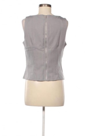 Top de femei SHEIN, Mărime L, Culoare Gri, Preț 76,00 Lei