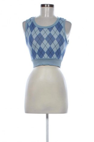 Női top SHEIN, Méret XS, Szín Sokszínű, Ár 9 200 Ft