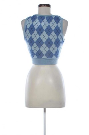 Női top SHEIN, Méret XS, Szín Sokszínű, Ár 9 200 Ft