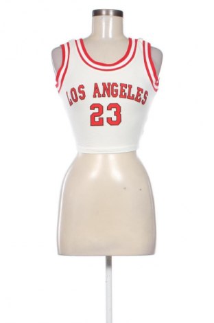 Γυναικείο τοπ SHEIN, Μέγεθος S, Χρώμα Πολύχρωμο, Τιμή 14,91 €