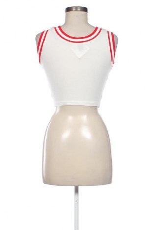 Γυναικείο τοπ SHEIN, Μέγεθος S, Χρώμα Πολύχρωμο, Τιμή 14,91 €