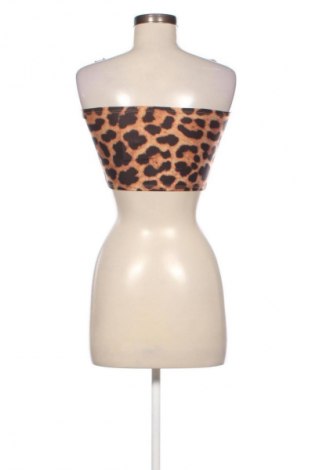 Damentop SHEIN, Größe S, Farbe Mehrfarbig, Preis 14,77 €