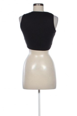 Γυναικείο τοπ SHEIN, Μέγεθος M, Χρώμα Πολύχρωμο, Τιμή 14,77 €