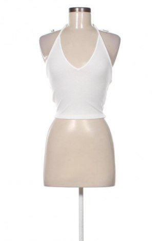 Dámský top SHEIN, Velikost XS, Barva Bílá, Cena  339,00 Kč