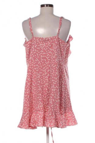 Damentop SHEIN, Größe S, Farbe Mehrfarbig, Preis 15,99 €