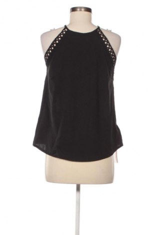 Γυναικείο τοπ SHEIN, Μέγεθος M, Χρώμα Μαύρο, Τιμή 13,99 €