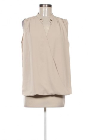 Dámsky top  Sabra, Veľkosť L, Farba Béžová, Cena  14,83 €