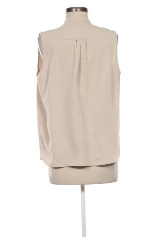 Dámsky top  Sabra, Veľkosť L, Farba Béžová, Cena  14,83 €
