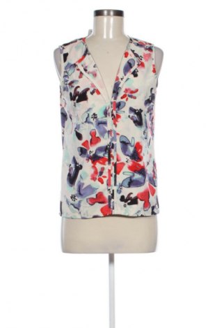 Damentop Sanctuary, Größe M, Farbe Mehrfarbig, Preis € 13,80