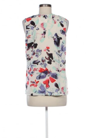 Damentop Sanctuary, Größe M, Farbe Mehrfarbig, Preis € 13,80