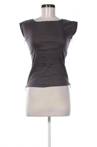 Női top Sarah Pacini, Méret XS, Szín Szürke, Ár 8 299 Ft