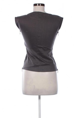 Női top Sarah Pacini, Méret XS, Szín Szürke, Ár 8 299 Ft