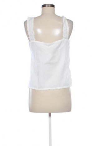 Dámský top Schiesser, Velikost M, Barva Bílá, Cena  342,00 Kč