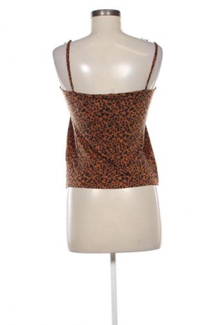 Дамски топ Scotch & Soda, Размер XS, Цвят Многоцветен, Цена 62,00 лв.