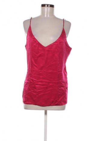 Damentop Scotch & Soda, Größe XL, Farbe Rot, Preis 23,99 €