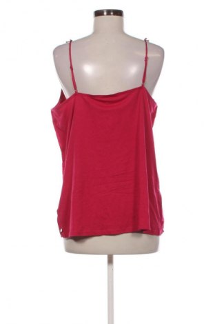 Damentop Scotch & Soda, Größe XL, Farbe Rot, Preis 23,99 €