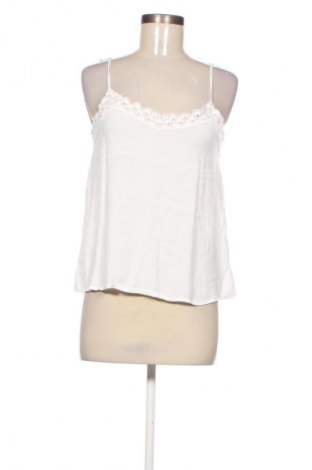 Dámský top Season, Velikost L, Barva Bílá, Cena  366,00 Kč