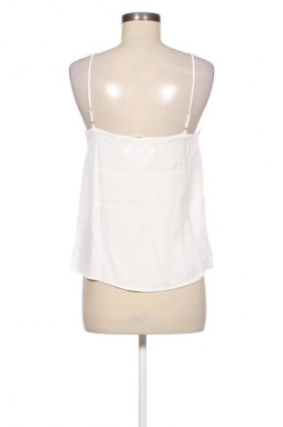 Dámský top Season, Velikost L, Barva Bílá, Cena  366,00 Kč