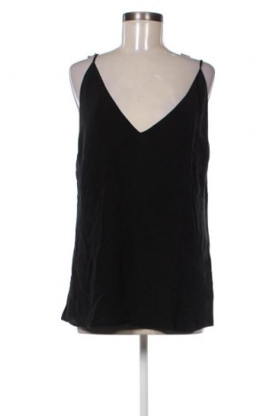 Női top Seidensticker, Méret M, Szín Fekete, Ár 12 829 Ft