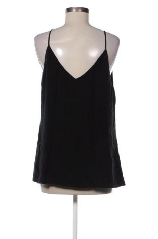 Női top Seidensticker, Méret M, Szín Fekete, Ár 12 829 Ft