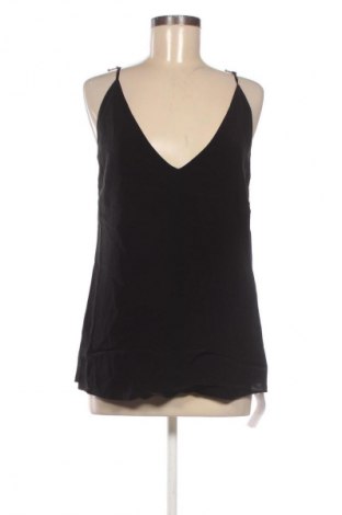 Damentop Seidensticker, Größe M, Farbe Schwarz, Preis 31,99 €