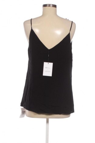 Damentop Seidensticker, Größe M, Farbe Schwarz, Preis 31,99 €