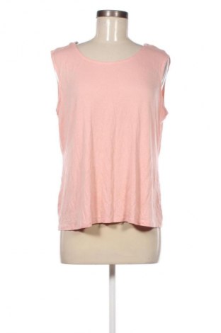 Дамски топ Sense, Размер L, Цвят Розов, Цена 45,98 лв.