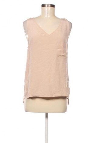 Damentop Set, Größe M, Farbe Beige, Preis 17,99 €